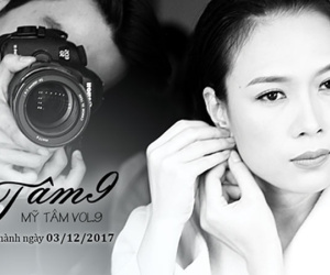 Album nhạc Việt: 'Đứa con' được cưng chiều liệu có thể hồi sinh?