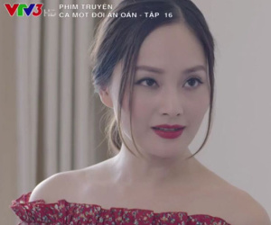 'Cả một đời ân oán': Đêm tân hôn bên Lan Phương, Hồng Đăng vẫn nghĩ mình ngủ với Hồng Diễm