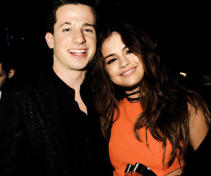 Charlie Puth và Selena Gomez hóa ra từng yêu nhau thật, điều này do 'chính chủ' vừa thừa nhận