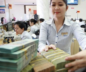 Chính sách mới: Cho vay đặc biệt lãi suất 0%