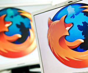 FireFox xuất hiện lổ hổng bảo mật nghiêm trọng