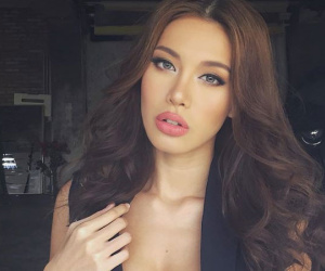 Minh Tú phản pháo trước thông tin 'đá xéo' Bùi Tiến Dũng vì bị unfollow instagram