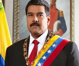 Mỹ ám chỉ quân đội Venezuela sẽ lật đổ Tổng thống