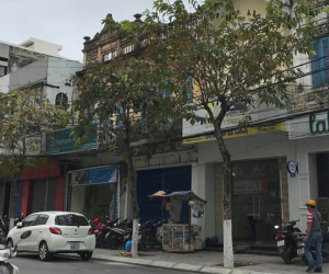 Nguyên thư ký ông Nguyễn Xuân Anh nhận ủy quyền nhà của Vũ 'nhôm'