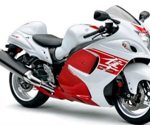 Ảnh bìa bài viết 516232