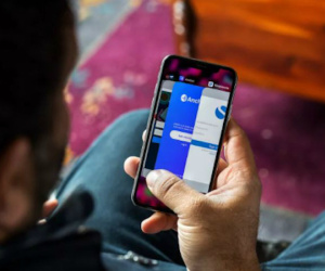 Tính năng duy nhất smartphone Android cần sao chép từ iPhone X