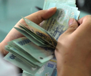 Vì sao doanh nghiệp địa ốc đua thưởng Tết tiền tỷ