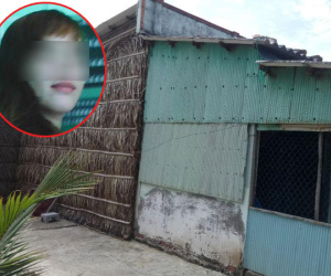 Vụ 'bỗng dưng mất tích khi đi lễ chùa': Người vợ tiều tụy trở về
