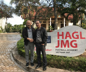 Ảnh minh họa
