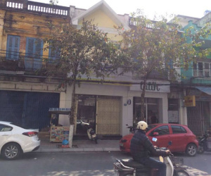 Chánh VP Thành ủy Đà Nẵng nói về việc thư ký ông Xuân Anh ở nhà Vũ 'nhôm'