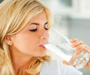 Giảm cân nhanh sau Tết bằng những phương pháp đơn giản