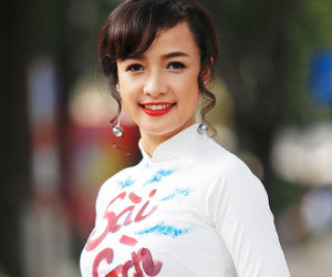 Lê Bê La: 'Lại bắt đầu từ con số 0'