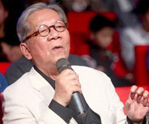Nghệ sĩ Việt đau buồn trước sự ra đi của nhạc sĩ Hoàng Vân
