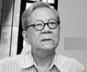 Nhạc sĩ Hoàng Vân đã vĩnh biệt cõi trần