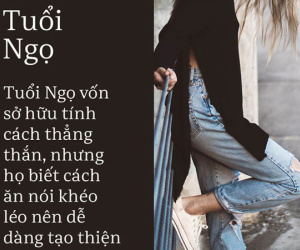 3 con giáp không làm gì cũng được yêu thương, kinh doanh gì cũng lời hơn người ta vì sở hữu vận may trọn đời