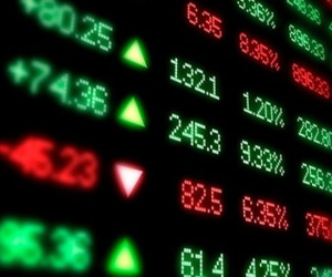 VN-Index giảm kỷ lục, thị trường 'bốc hơi' hơn 8 tỷ USD
