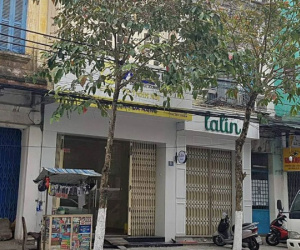 Cựu thư ký ông Xuân Anh phải giải trình việc ở nhà Vũ 'nhôm'