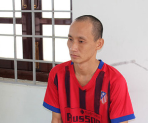 Ảnh minh họa