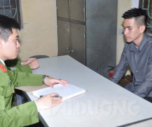 Đòi nợ cuối năm tránh để 'cái sảy nảy cái ung'
