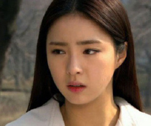 Éo le thay khi trong hoàn cảnh chẳng thể nào ngờ thì tôi bỗng phanh phui ra việc chồng mình ngoại tình