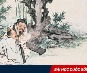 Muốn biết bản thân có quý nhân giúp đỡ hay không, chỉ cần nhìn vào 1 đặc điểm này là đủ