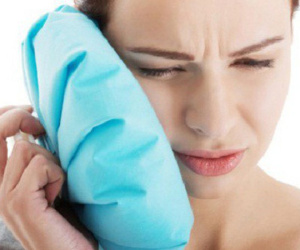 Thông tin bất ngờ: Thời tiết lạnh có lợi cho sức khỏe con người