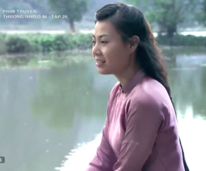 4 cái chết thương tâm khó quên trong 'Thương nhớ ở ai'