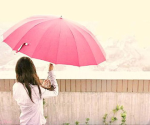Bố mẹ nói bạn trai tôi phải có nhà riêng mới cho cưới