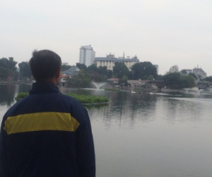 Ảnh minh họa