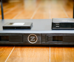 Đầu phát 4K giá rẻ nở rộ ở Việt Nam