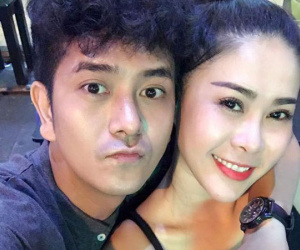 Hơn 20 năm sau bộ phim 'Đất phương Nam', cuộc sống của 'bé An' Hùng Thuận giờ ra sao?