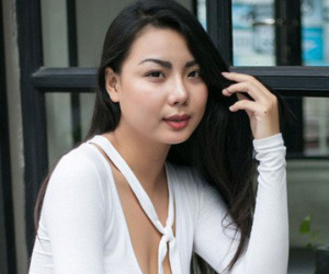 Lại Thanh Hương: 'Những người cảm thông, chia sẻ với tôi đã… cứu tôi'