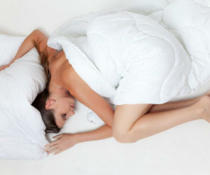 Sau ăn bao lâu mới nên đi ngủ? Đây là câu trả lời ai cũng cần biết