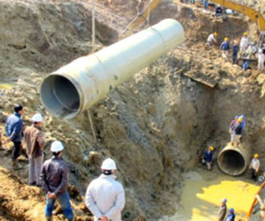 Tại sao ông Phí Thái Bình và 6 người được hủy bỏ quyết định khởi tố?
