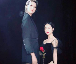 Trong showbiz, chỉ có Hoà Minzy mới dám làm những việc 'liều lĩnh' này