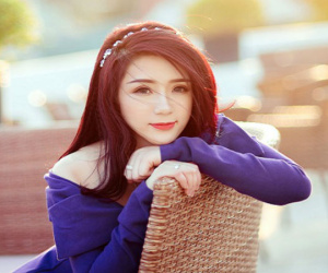 Tử vi mới nhất Thứ Ba ngày 6/2/2018 của 12 con giáp cực chuẩn, cực hấp dẫn