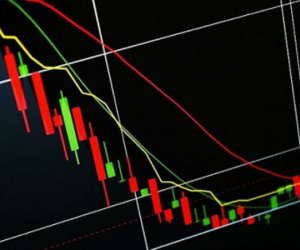 Vì sao thị trường chứng khoán mất 8 tỷ USD