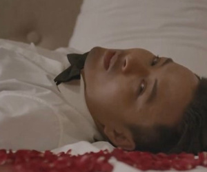 'Cả một đời ân oán': Cưới Lan Phương, liệu Hồng Đăng có vấp phải vết xe đổ của bố và anh trai?