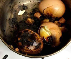 Cười ra nước mắt với lý do 'ế muôn đời' của cư dân mạng