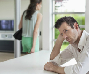 Em bỏ đi không lời từ biệt sau khi phản bội tôi