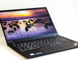 Hơn 80.000 laptop đắt tiền của Lenovo có nguy cơ cháy nổ