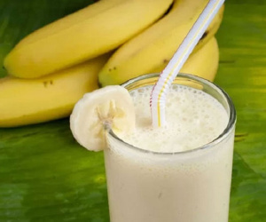 Những thực phẩm không nên ăn cùng nhau để tránh ngộ độc