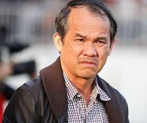 Cổ phiếu công ty bầu Đức có nguy cơ bị hủy niêm yết