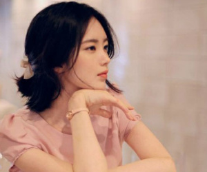 Đàn ông 'sở hữu' đàn bà giỏi rõ ràng cũng không phải dạng vừa đâu!