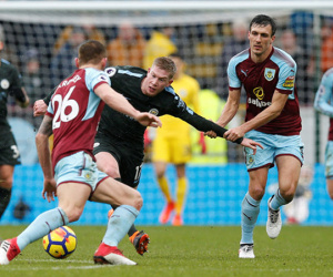 Premier League có thể sẽ có kỳ nghỉ đông