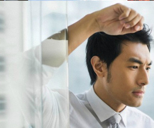 Tôi giấu gia đình chuyện vợ có con với chồng cũ