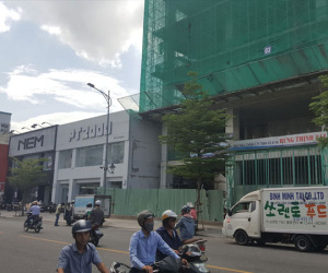 Vũ 'nhôm' được ưu ái để trốn thuế hàng tỷ như thế nào?