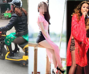 5 lỗi nghiêm trọng khiến áo dài bị 'mất giá' chị em nên tránh thật xa!