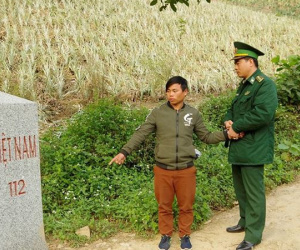 Bán người yêu lấy tiền mua xe máy