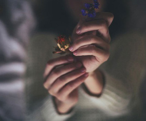 Chồng 'ăn chả', vợ cũng có thể 'ăn nem' trả đũa